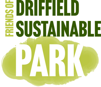 Friends of Driffield Sustainable Park