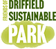 Friends of Driffield Sustainable Park